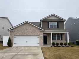 featured image of 7288 Scotlyn Way