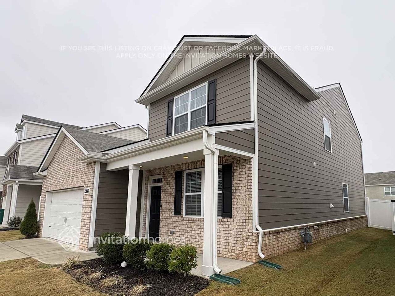 7288 Scotlyn Way - Photo 2 of 18