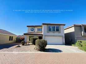 6062 South Bell Place - Photo 1 of 1