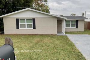 featured image of 15740 Sea Pines Drive