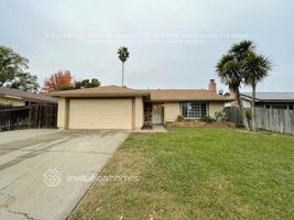 featured image of 3078 Bridgeford Drive