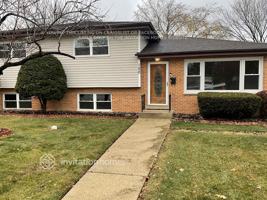 featured image of 150 East Winthrop Avenue