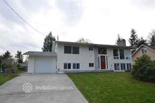 1801 South 262nd Place - Photo 1 of 1