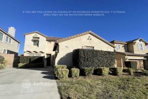 featured image of 2819 Osmunda Court