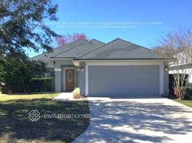 13610 Canoe Court - Photo 1 of 1