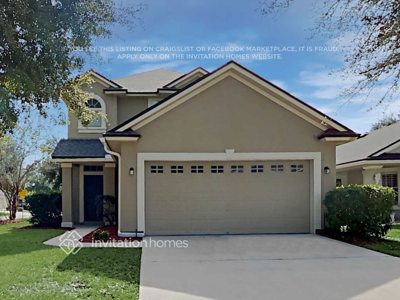 3801 Pebble Brooke Cir