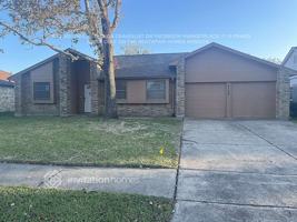 featured image of 4126 Pocahontas Drive