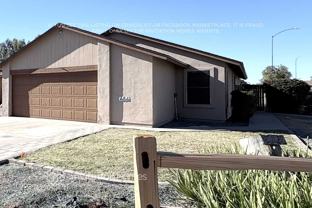 464 Orlando Circle - Photo 1 of 1