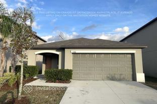 11266 Riley Pines Cir - Photo 1 of 1