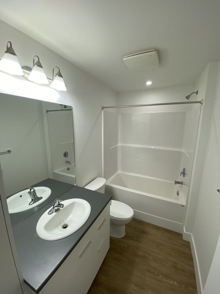 858 Georgia Avenue #305 - Photo 6 of 13