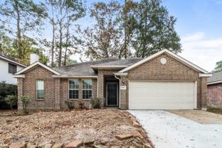 5506 Timber Quail Drive - Photo 1 of 1