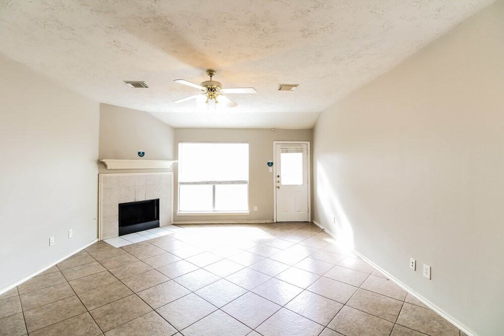 5506 Timbers Quail Dr - Photo 5 of 16