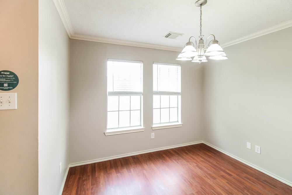 5506 Timbers Quail Dr - Photo 6 of 16