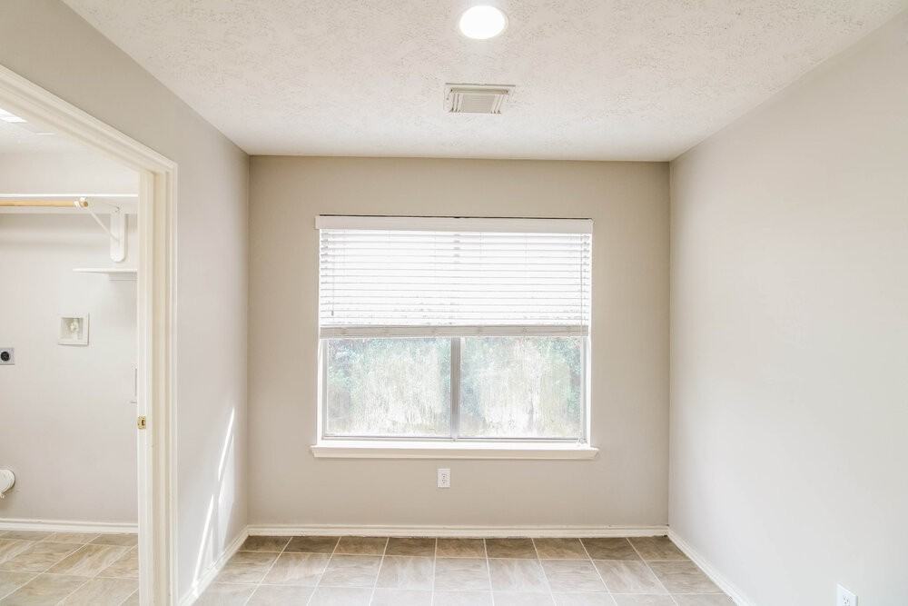 5506 Timbers Quail Dr - Photo 7 of 16