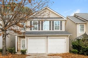 featured image of 675 Barshay Drive