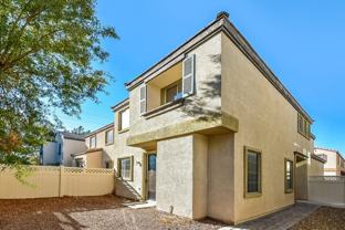 6412 Yucca Ridge Court - Photo 1 of 1