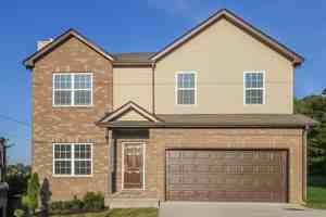 featured image of 5205 Rockridge Court