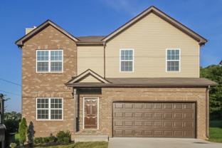 5205 Rockridge Court - Photo 1 of 1