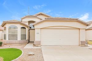 featured image of 9339 East Posada Avenue