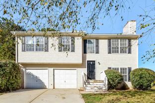 631 Sinclair Way - Photo 1 of 1