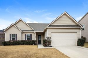 featured image of 392 Pinnacle Drive