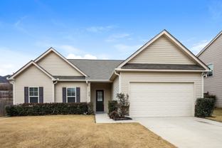 392 Pinnacle Drive - Photo 1 of 1