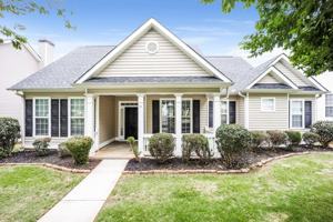 featured image of 54 Cottage Lane