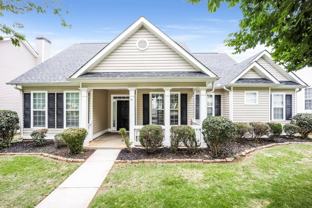 54 Cottage Lane - Photo 1 of 1