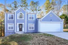 5875 Bellingrath Way - Photo 1 of 1