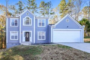 featured image of 5875 Bellingrath Way