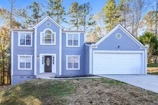 5875 Bellingrath Way - Photo 1 of 1