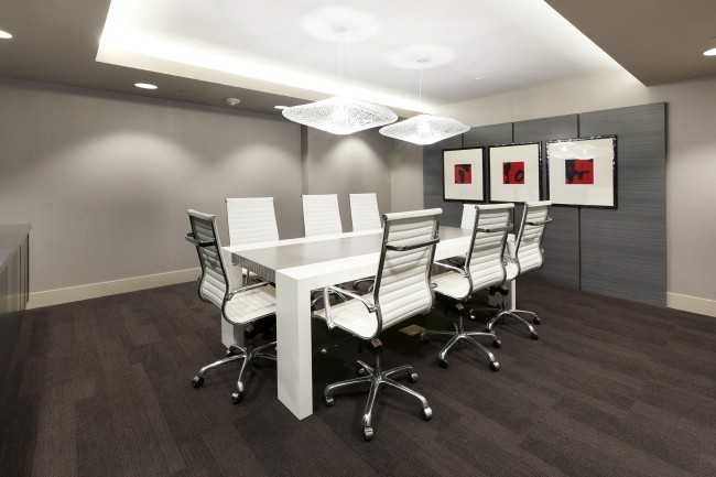 420 Mission Bay Boulevard North #807 - Photo 2 of 13