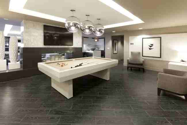 420 Mission Bay Boulevard North #807 - Photo 4 of 13