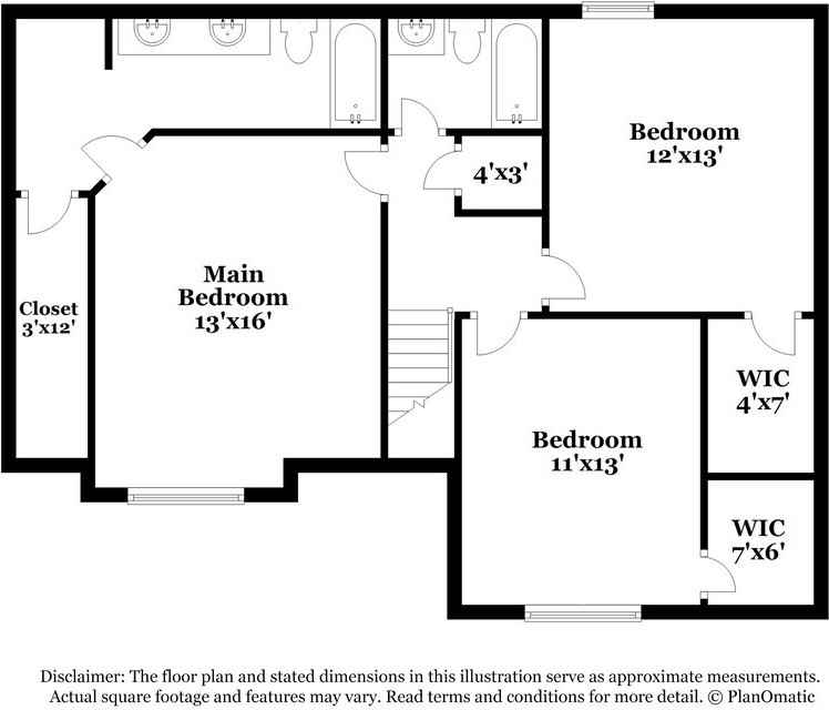 2500 Boxford Lane - Photo 3 of 17