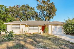 featured image of 11103 Mayflower Road