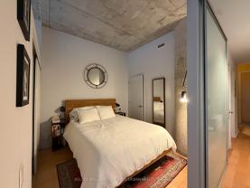 33 Mill Street - Photo 1 of 1