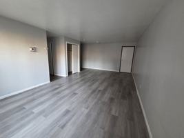 featured image of 194 Washington Street #103