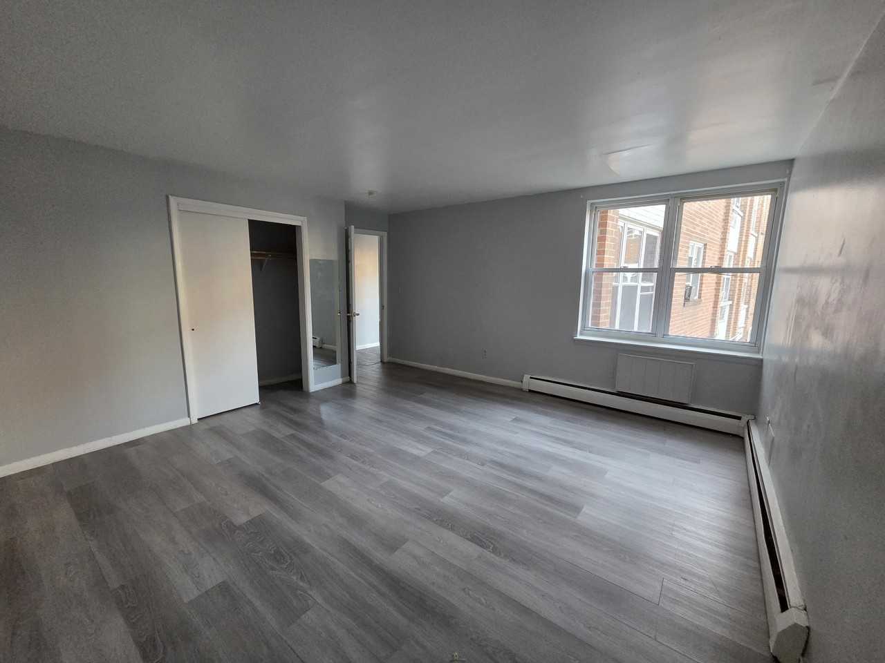 194 Washington Street #433 - Photo 2 of 6