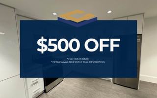 featured image of 939 Forest Hills Drive #bsmt