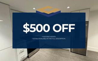 939 Forest Hills Drive #bsmt - Photo 1 of 1