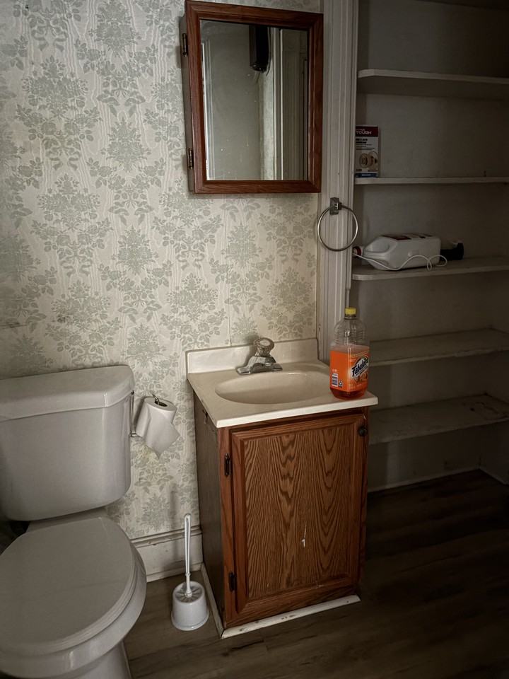 21 Gay Street #A - Photo 2 of 15