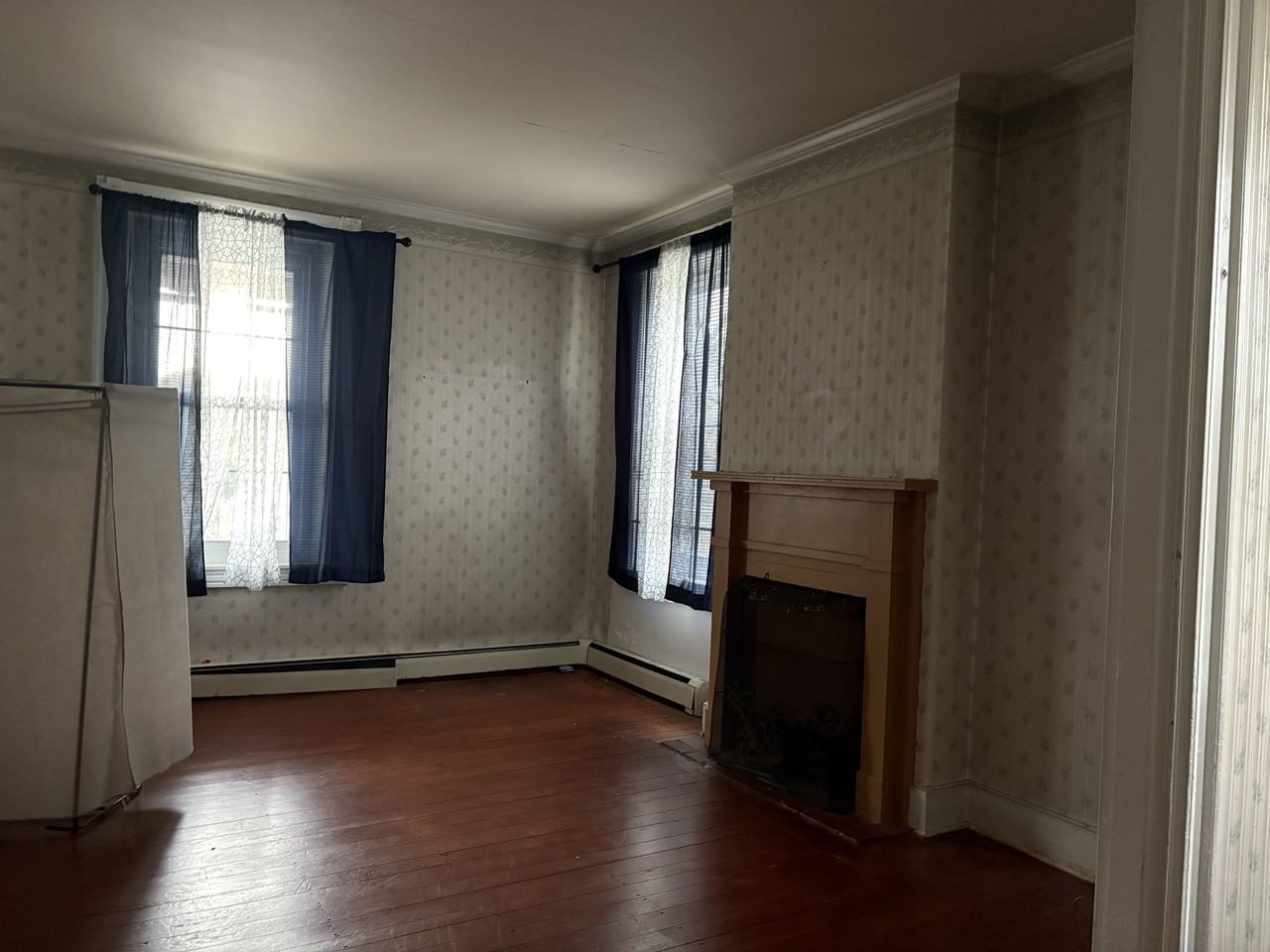 21 Gay Street #A - Photo 3 of 15