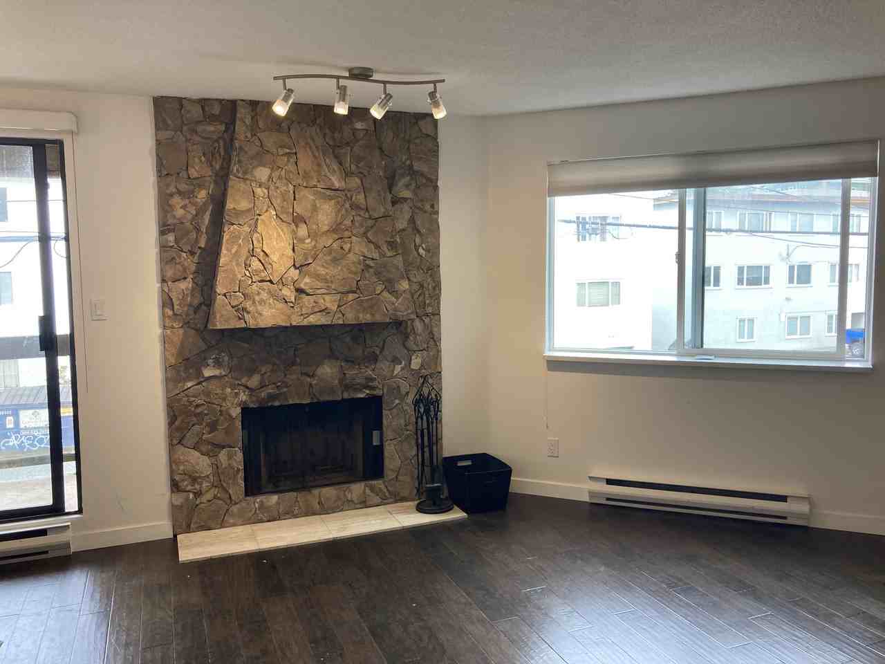 1055 West 13th Avenue - Photo 5 of 13