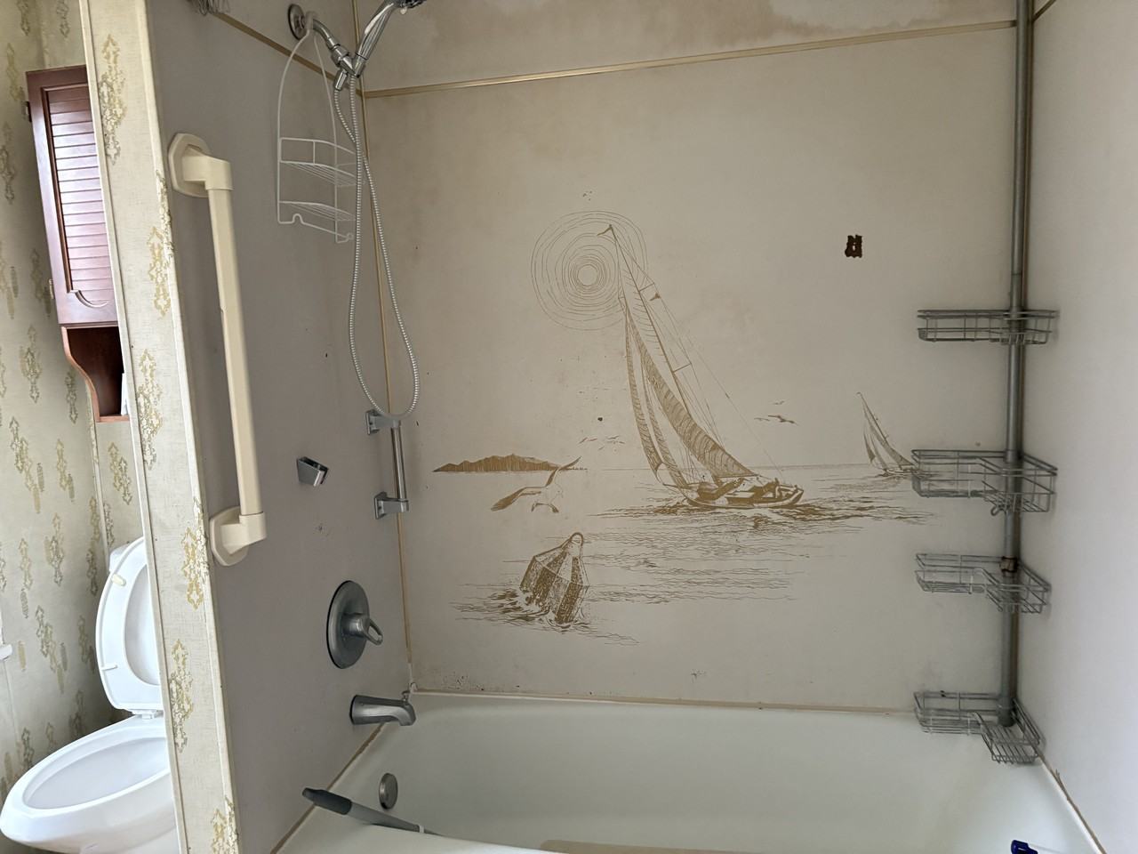 21 Gay Street #A - Photo 5 of 15