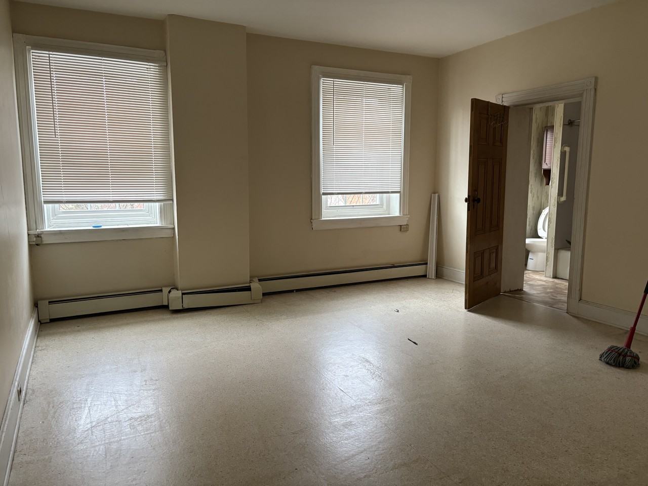 21 Gay Street #A - Photo 6 of 15