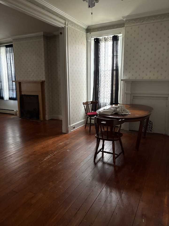 21 Gay Street #A - Photo 7 of 15