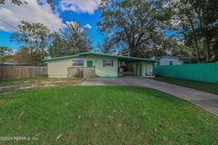 6503 Ector Road - Photo 1 of 1