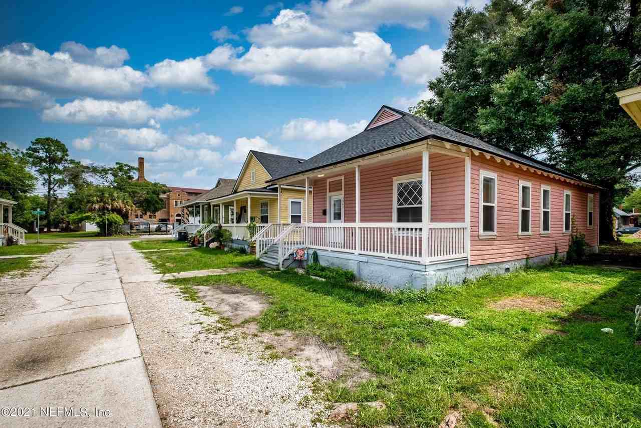 1945 Redell St - Photo 4 of 28