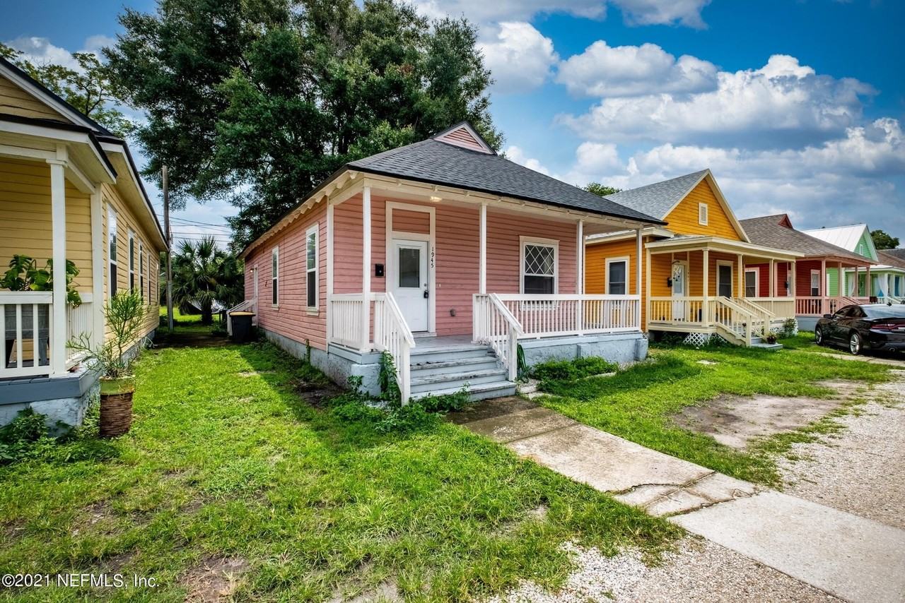 1945 Redell St - Photo 5 of 28