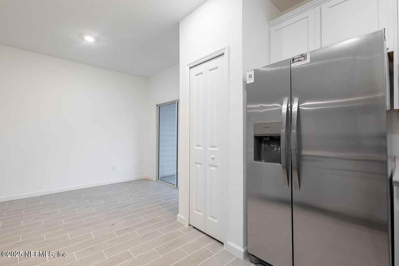 2181 Windward Cay Lane - Photo 6 of 35